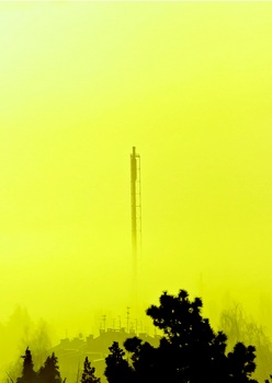 I 025E